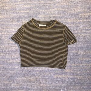 We the free, size XS shirt